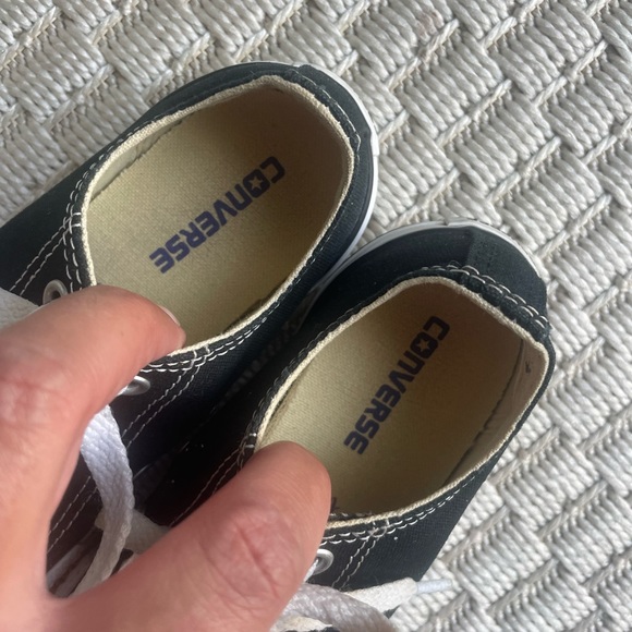 Converse
Chuck Taylor All Star Core size 13 YOUTH - Picture 8 of 13